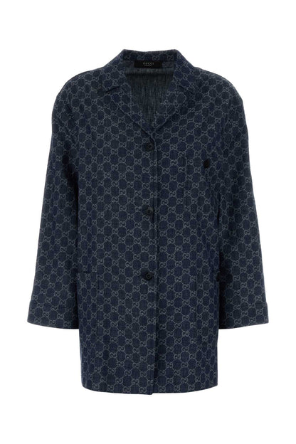 GUCCI 875438XDDG34011