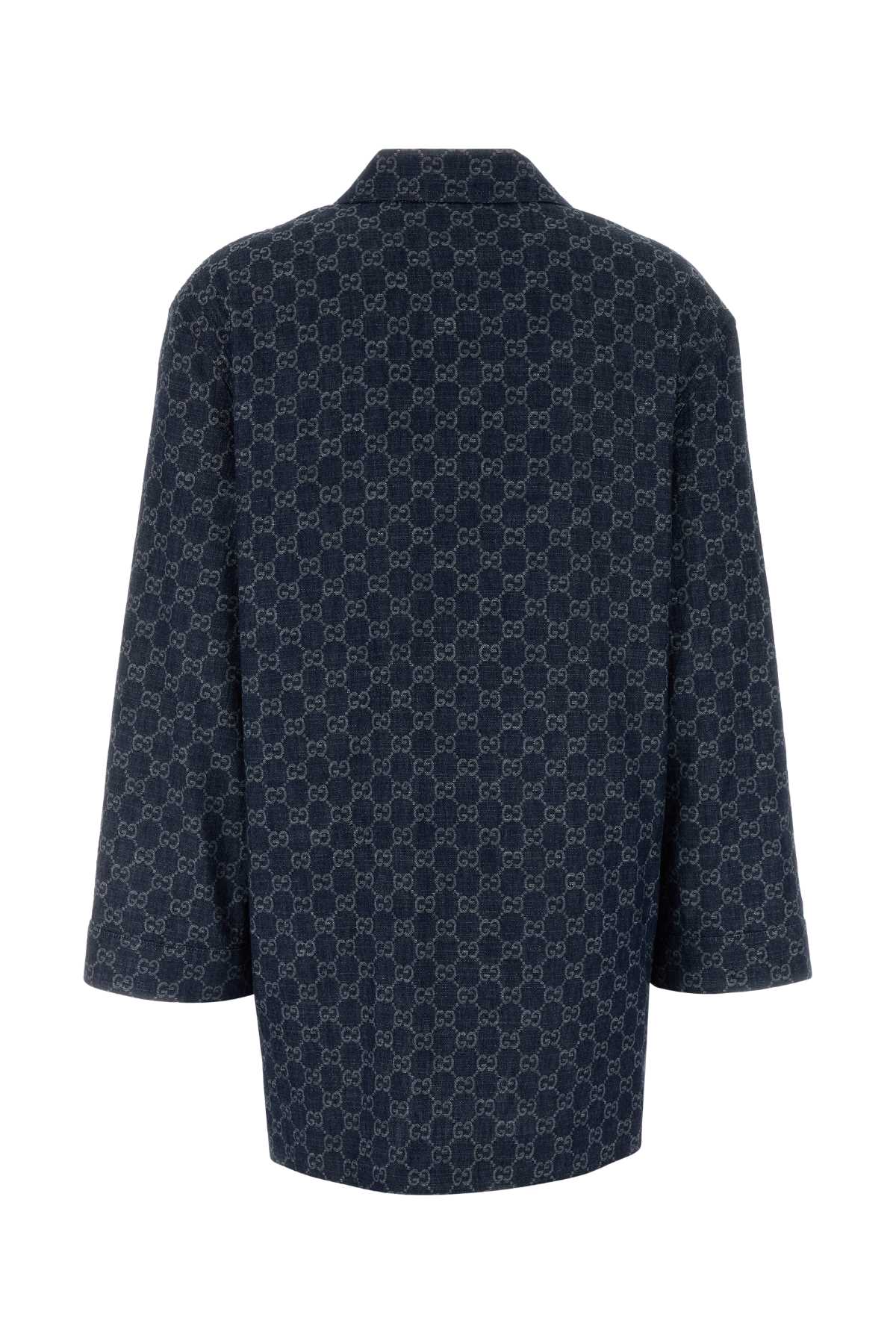 GUCCI 875438XDDG34011