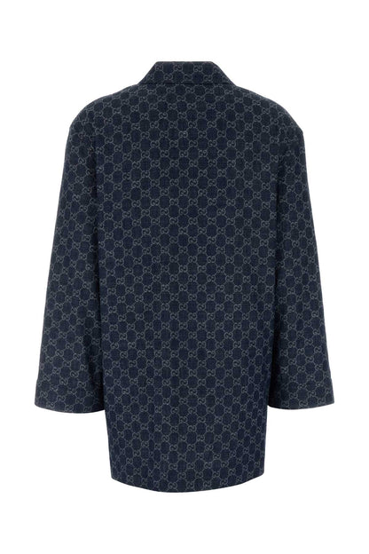 GUCCI 875438XDDG34011