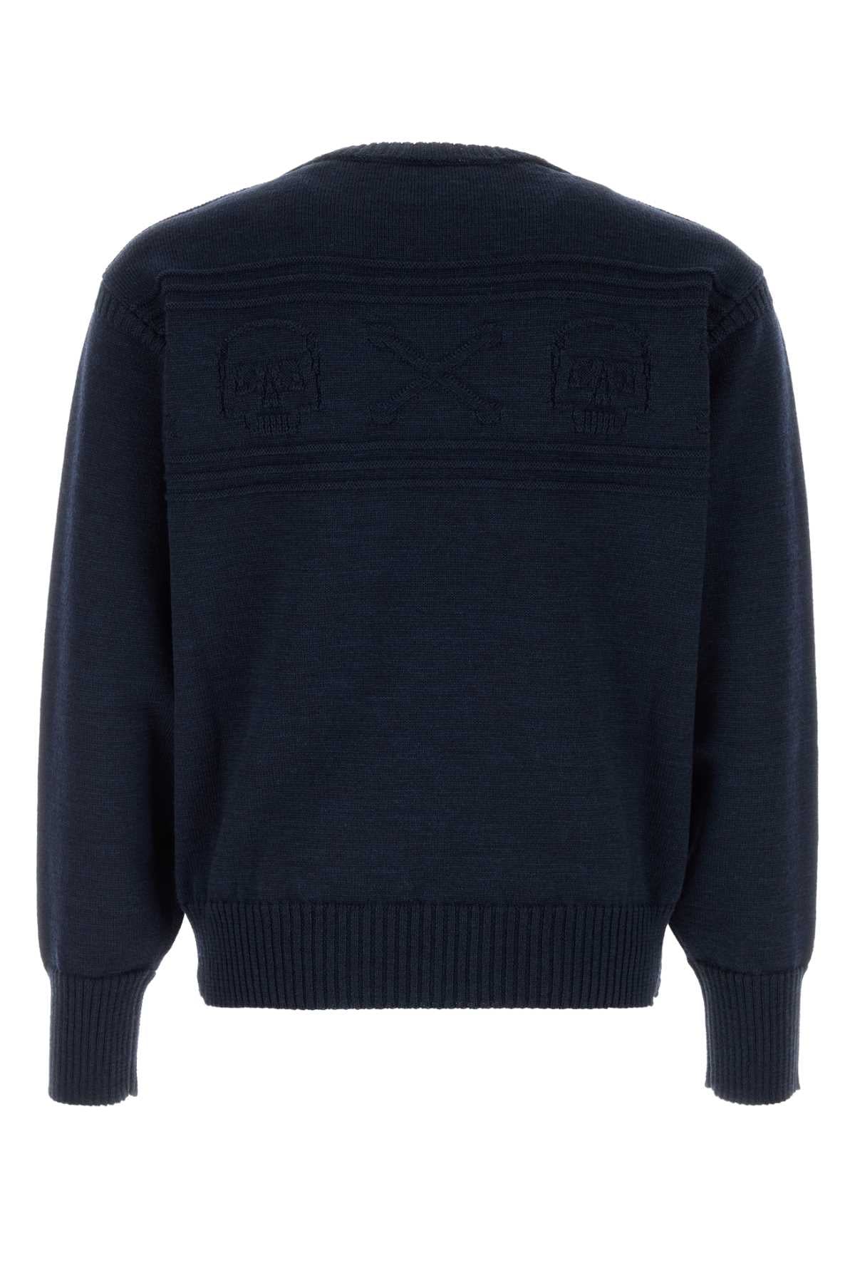 ALEXANDER MCQUEEN 875484Q1BHJ4295