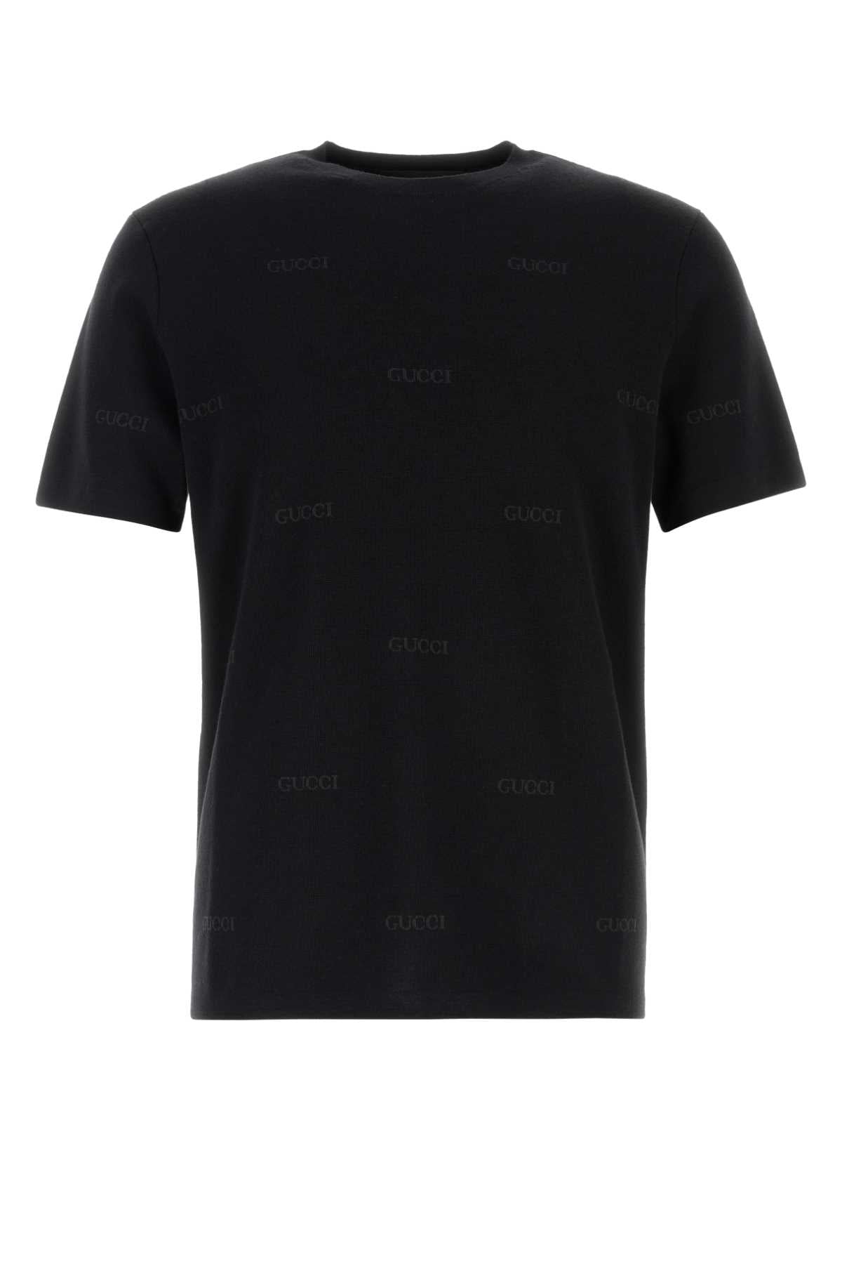 GUCCI 875491XKFPE1043