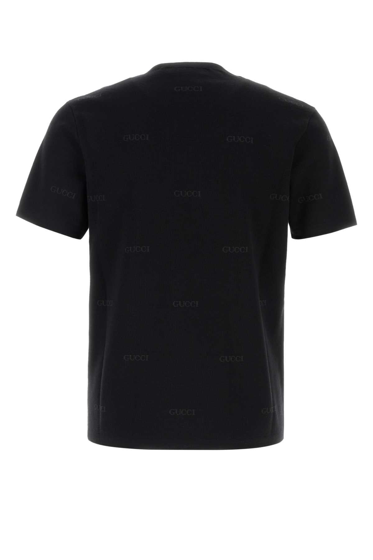 GUCCI 875491XKFPE1043