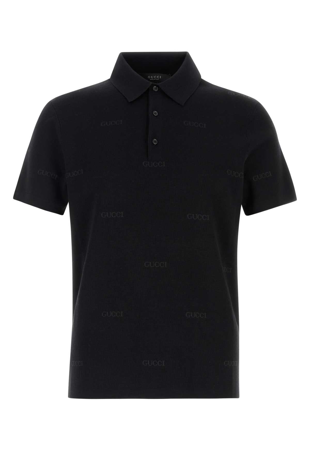 GUCCI 875492XKFPE1043