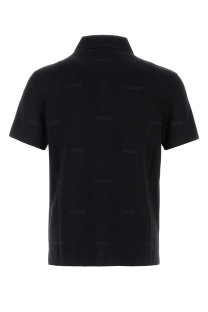 GUCCI 875492XKFPE1043