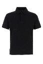 Gucci S/s polo