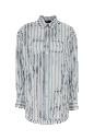 Gucci Shirt