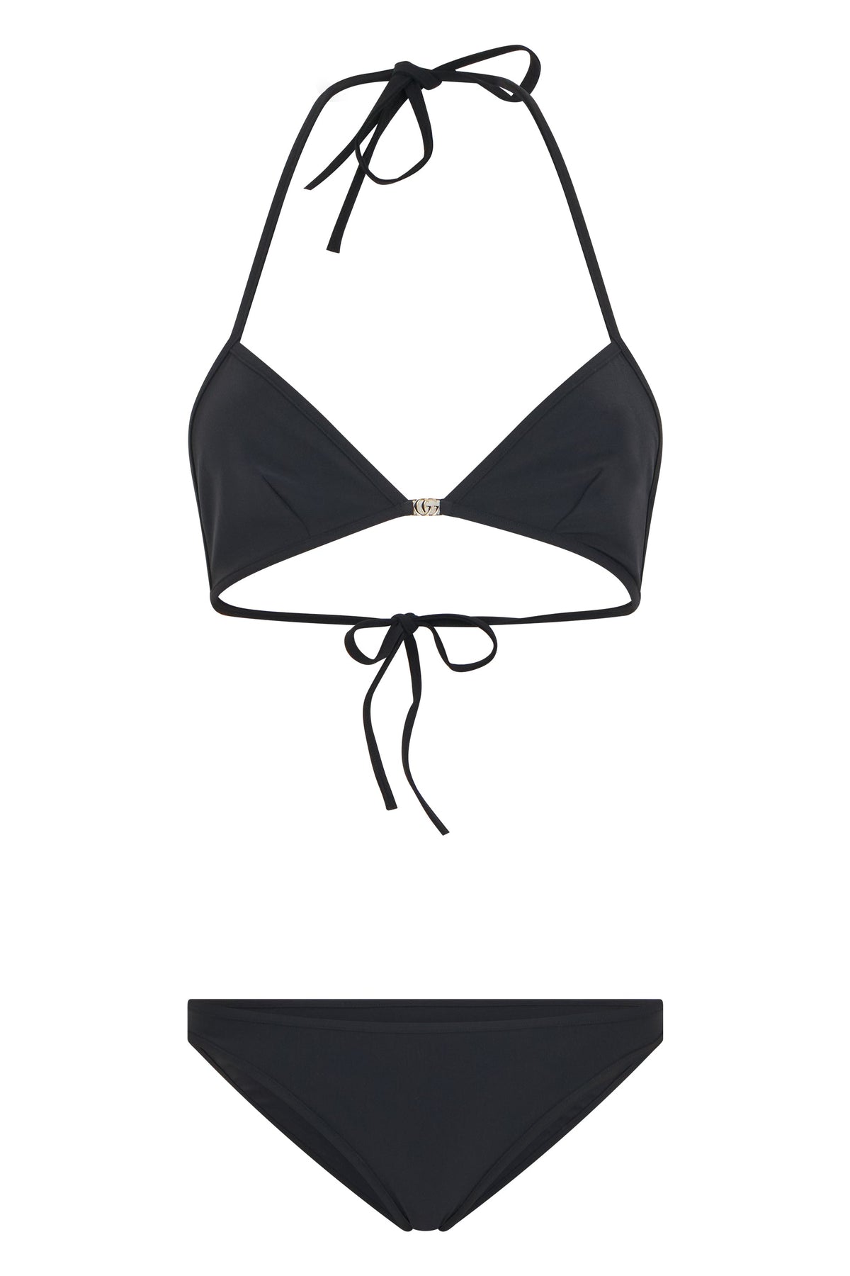 Gucci Bikini minimal