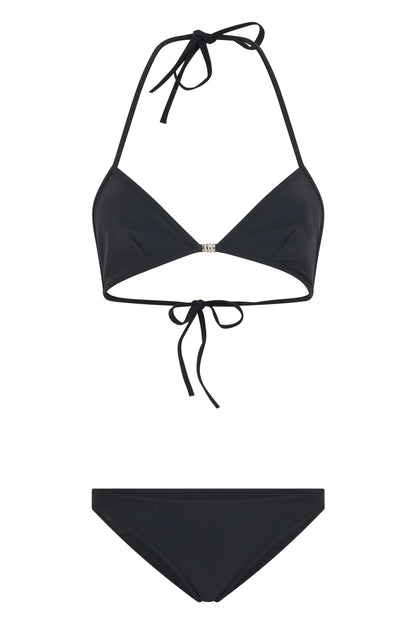 Gucci Bikini minimal