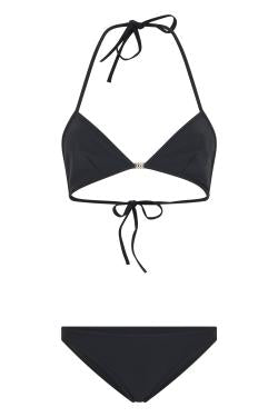 Gucci Bikini minimal