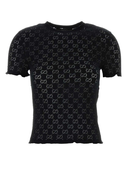 GUCCI 875544XKFMQ1000