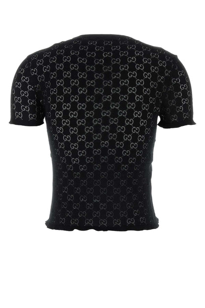 GUCCI 875544XKFMQ1000