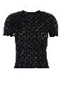 Gucci Knitwear tops