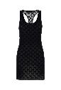 Gucci Knitwear dresses