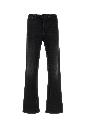 Gucci Denim