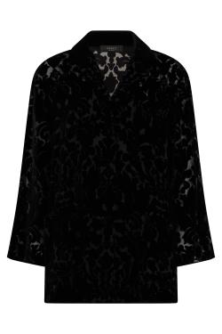 Gucci Lace jacket