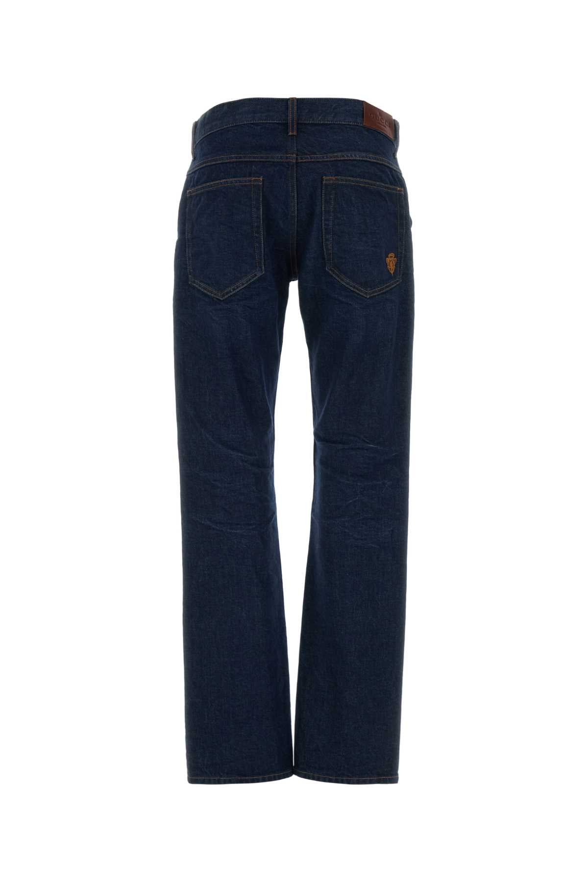 GUCCI 875568XDDGX4011