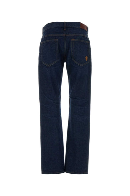 GUCCI 875568XDDGX4011