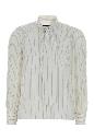 Gucci Shirt