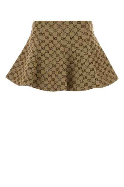 GUCCI 875616ZAF4S2580
