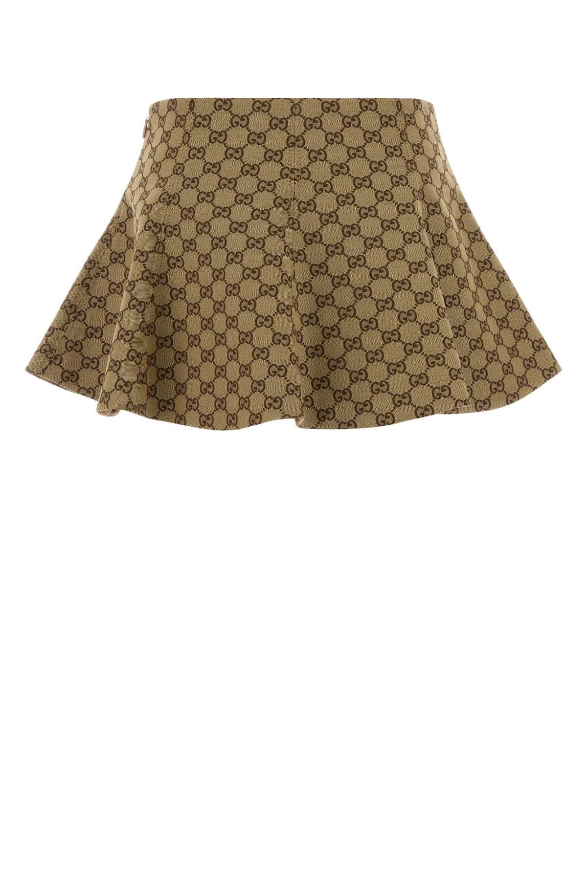 GUCCI 875616ZAF4S2580