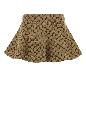 Gucci Skirt
