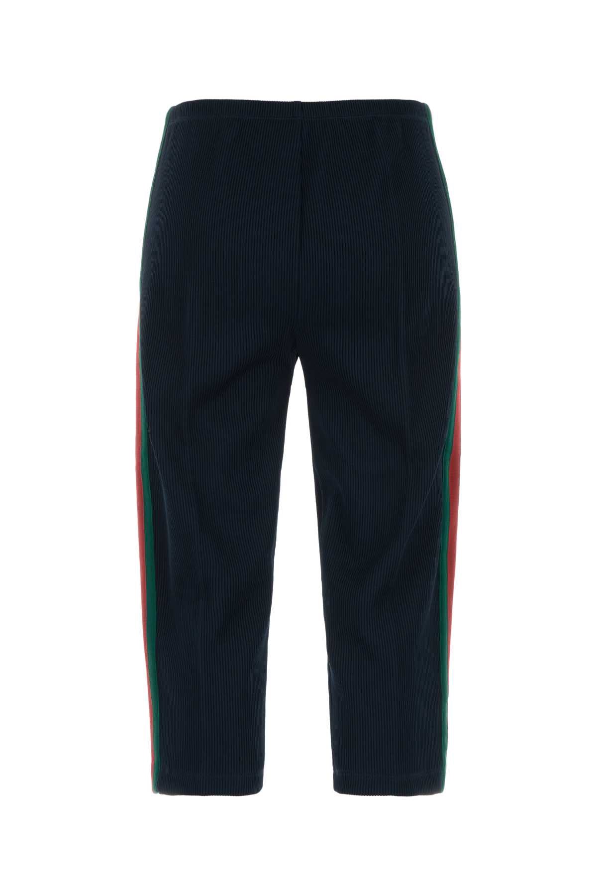GUCCI 875663XJHYN4294