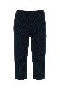 Gucci Pant