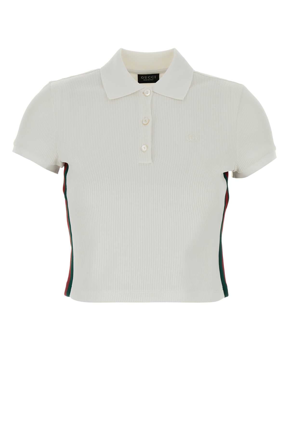GUCCI 875665XJHYN9000