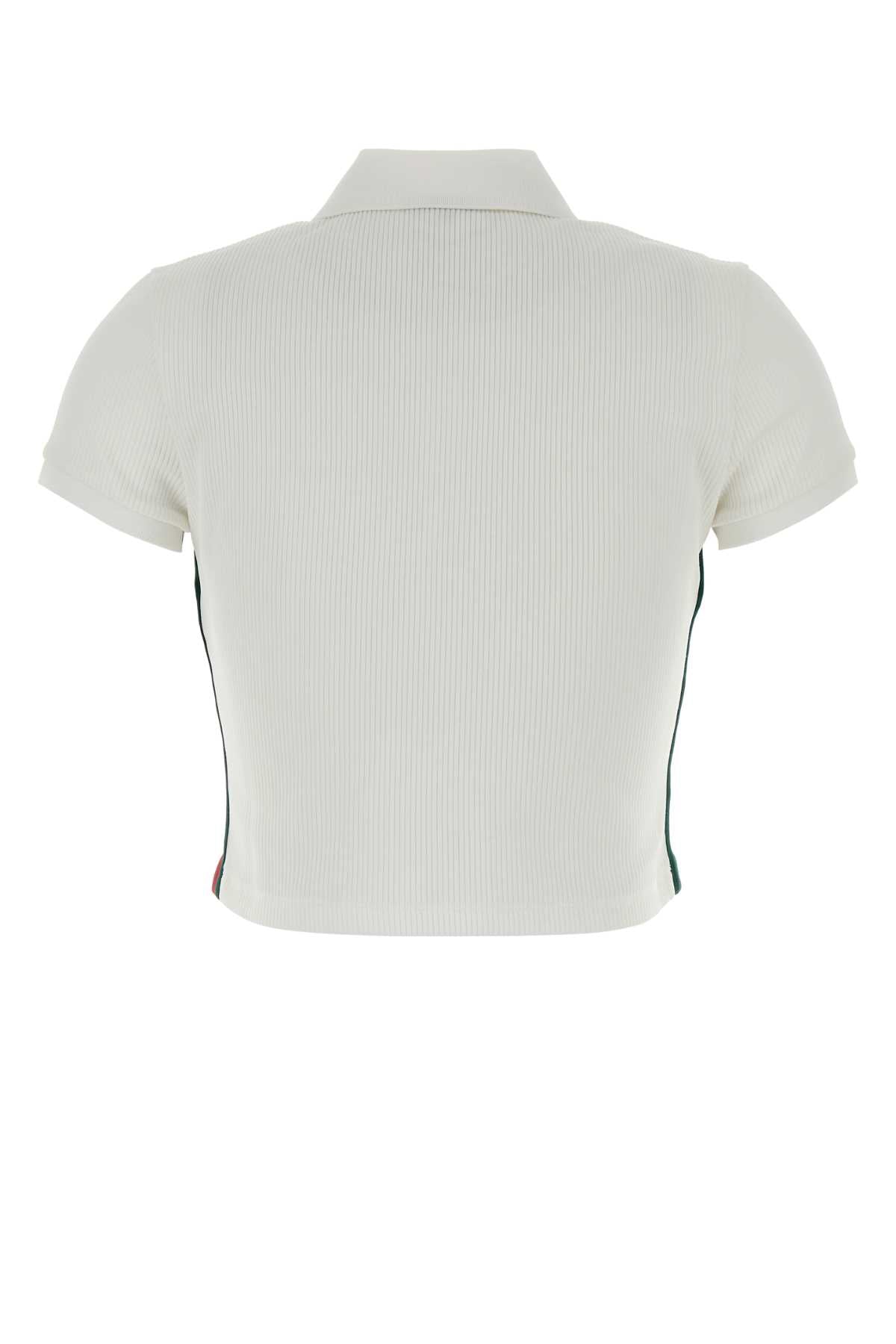 GUCCI 875665XJHYN9000
