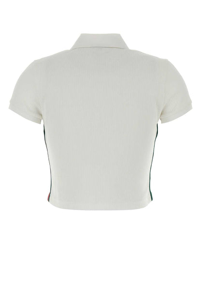 GUCCI 875665XJHYN9000