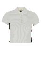 Gucci S/s polo