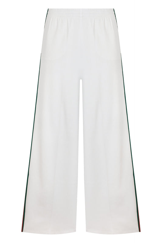 Gucci Joggers