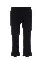 Gucci Pant