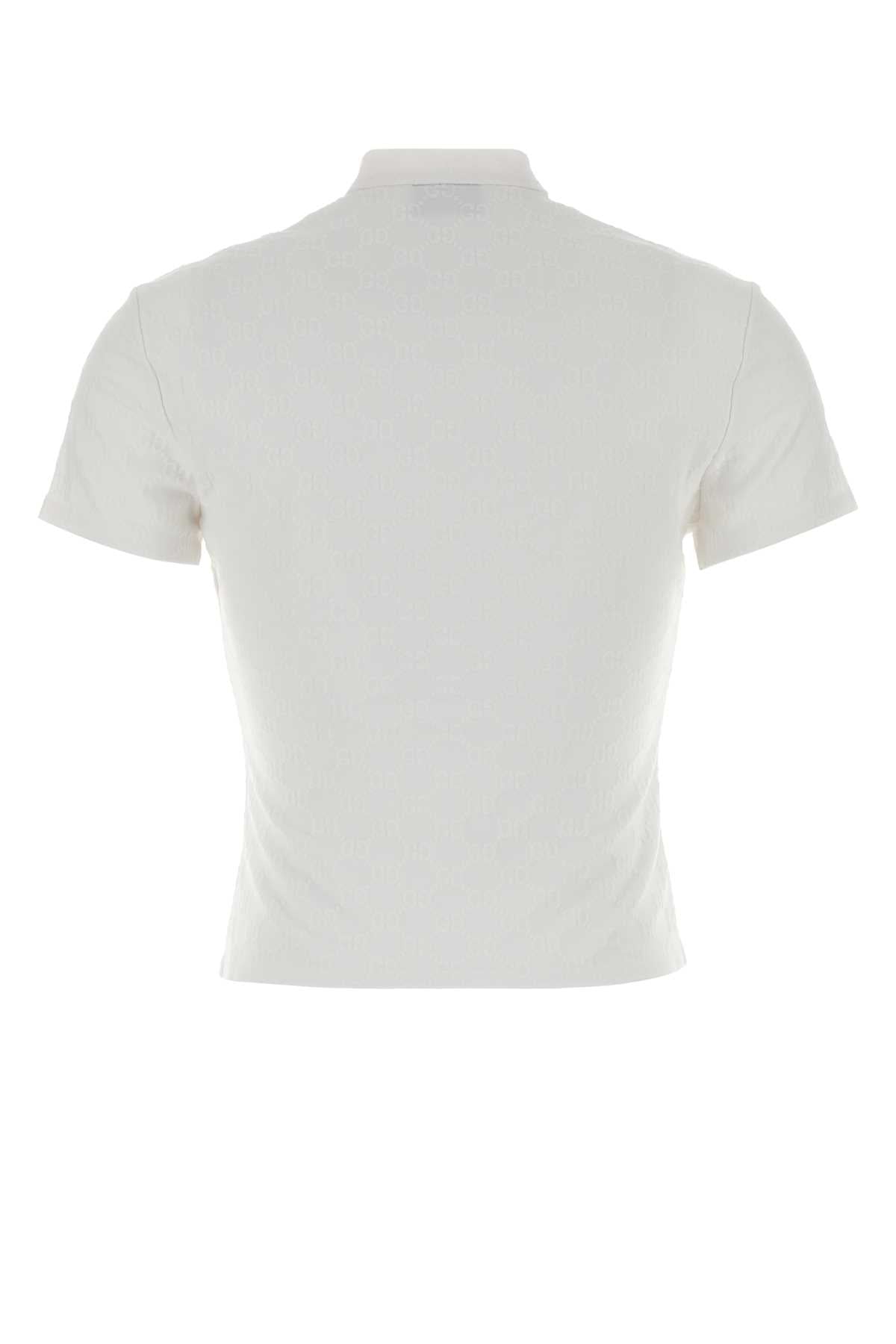 GUCCI 875701XJHX39000