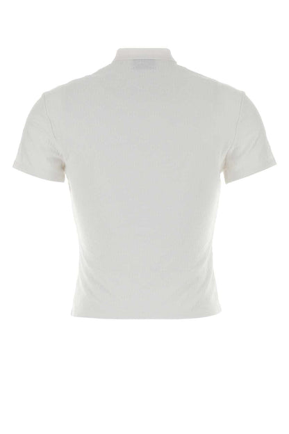 GUCCI 875701XJHX39000