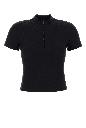 Gucci Jersey tops