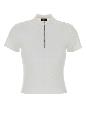 Gucci Jersey tops