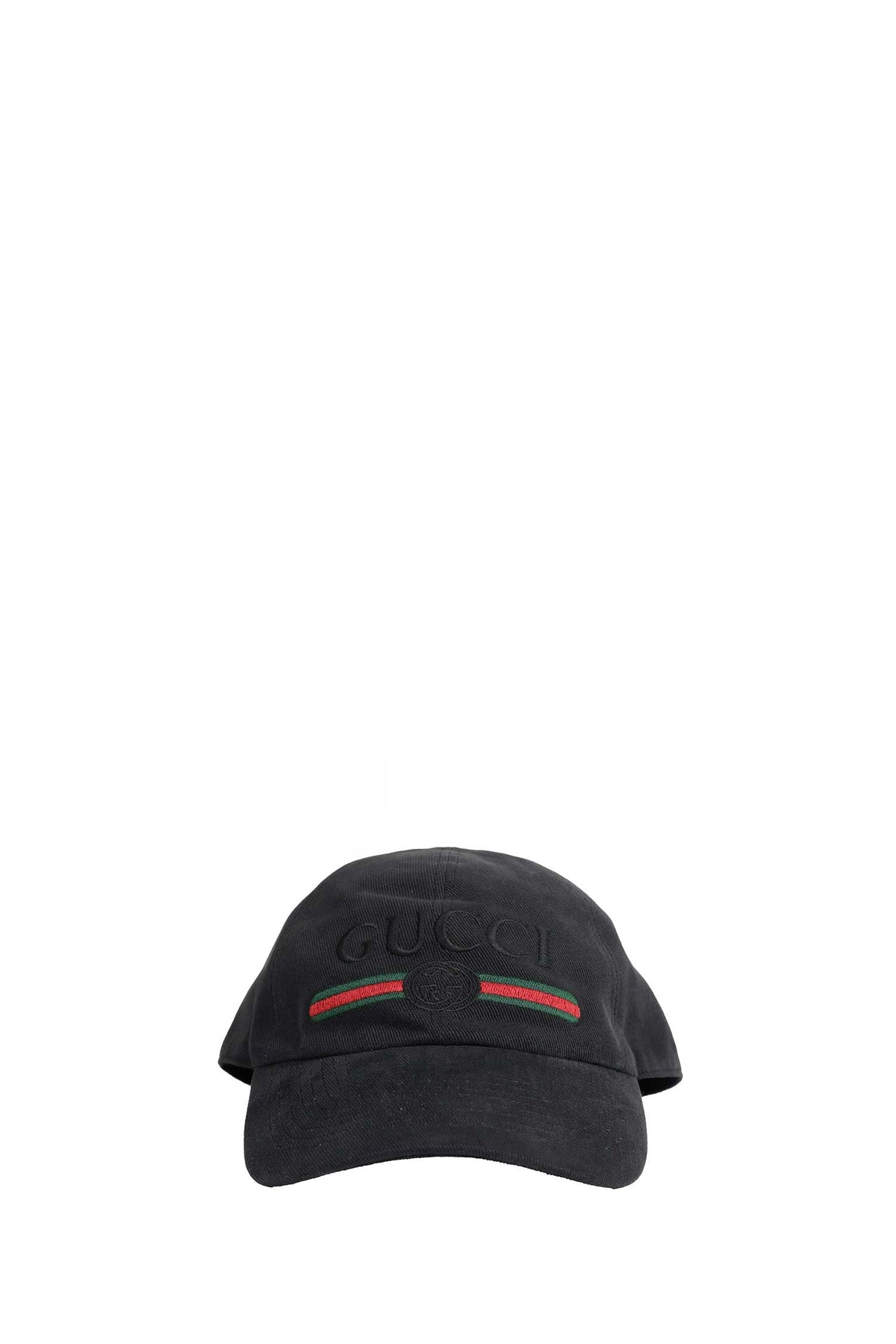 Gucci Hat m devon