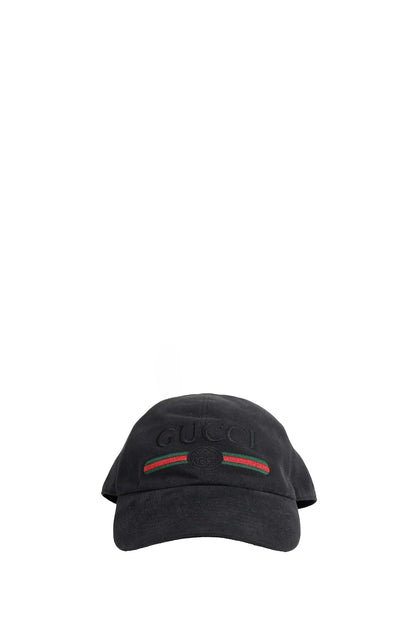 Gucci Hat m devon