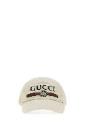 Gucci Hat m devon