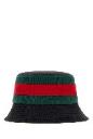 Gucci Hat m aiden