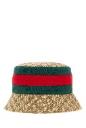 Gucci Hat m aiden