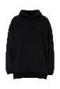 Gucci Hoodie sweatshirt
