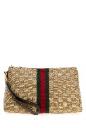 Gucci Int 815 pouch