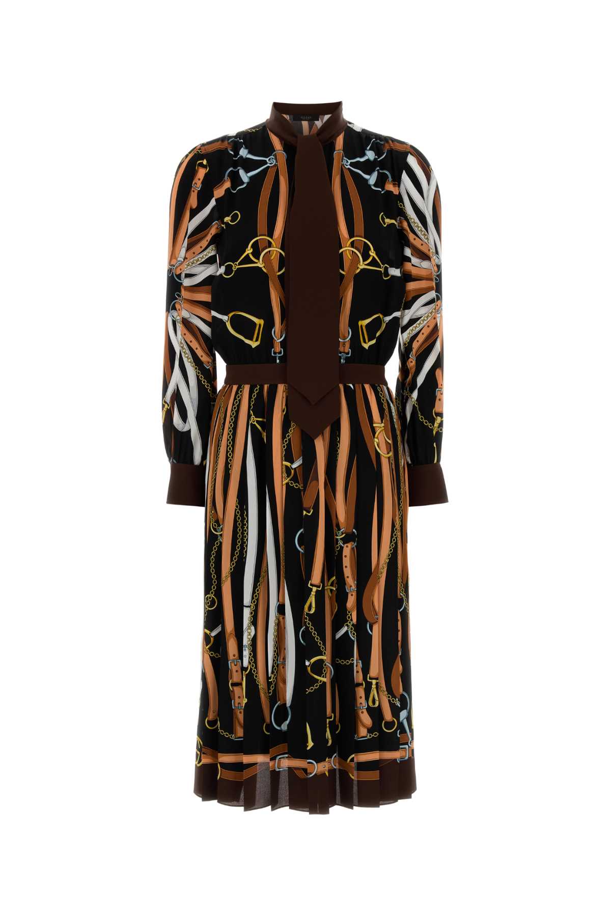 GUCCI 876083ZAVEN1190