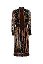 Gucci Dress