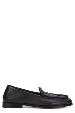 Bottega Veneta Leather loafers