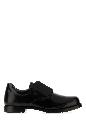 Balenciaga Comfy derby