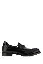 Balenciaga Comfy loafer b acc