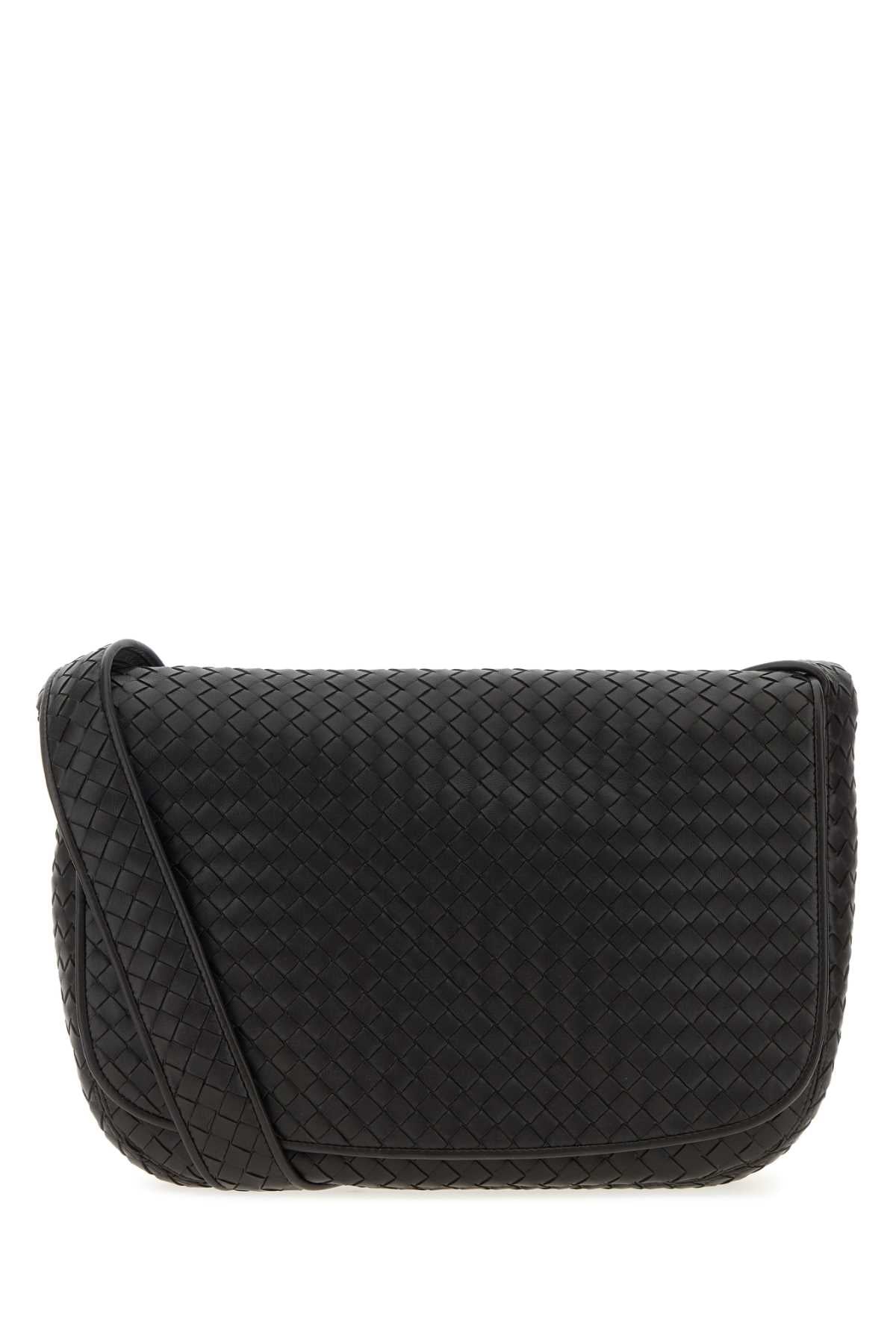 BOTTEGA VENETA 876350V5KD02008
